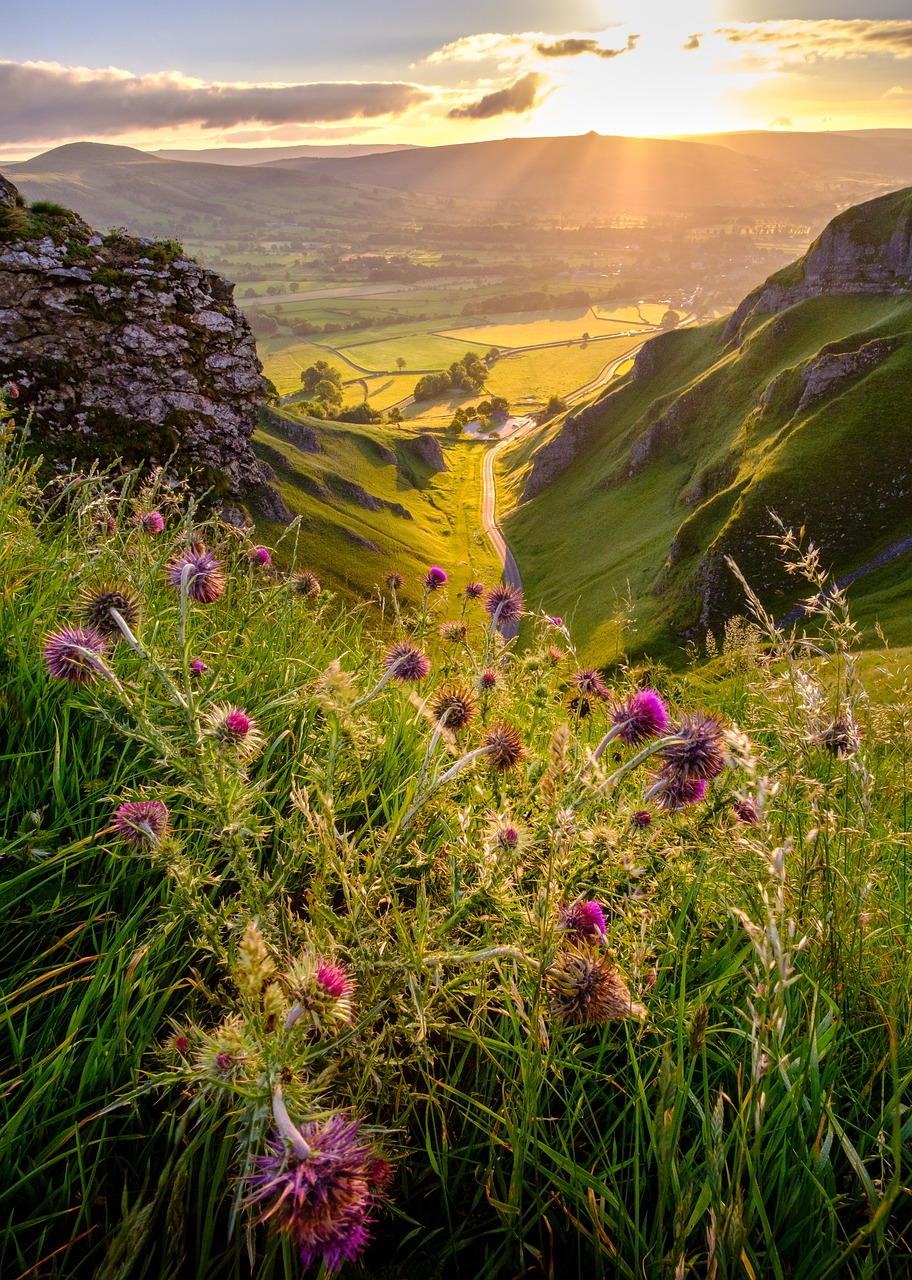 winnats pass, peak district, derbyshire-5455265.jpg