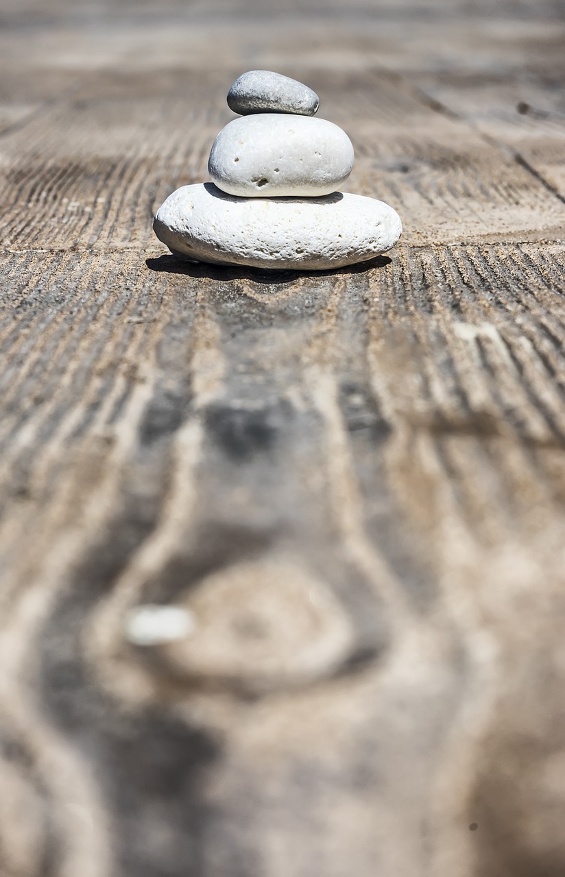 zen, stones, temple-3425212.jpg